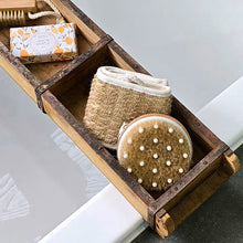 Load image into Gallery viewer, Vintage Indian Brick Mould - Triple