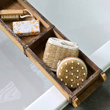 Load image into Gallery viewer, Vintage Indian Brick Mould - Triple