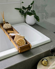 Load image into Gallery viewer, Vintage Indian Brick Mould - Triple