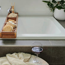 Load image into Gallery viewer, Vintage Indian Brick Mould - Triple