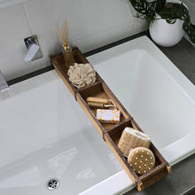 Load image into Gallery viewer, Vintage Indian Brick Mould - Triple