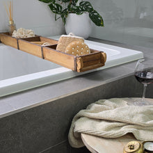 Load image into Gallery viewer, Vintage Indian Brick Mould - Triple