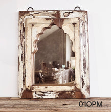 Load image into Gallery viewer, Arched Mirror