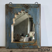 Load image into Gallery viewer, Arched Mirror