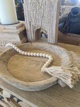 Load image into Gallery viewer, 5 Piece Styling Bundle