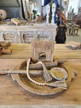 Load image into Gallery viewer, 5 Piece Styling Bundle