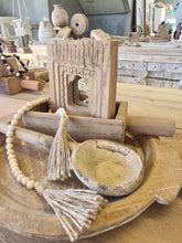 Load image into Gallery viewer, 5 Piece Styling Bundle