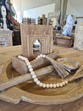 Load image into Gallery viewer, 5 Piece Styling Bundle