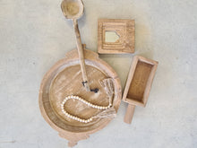 Load image into Gallery viewer, 5 Piece Styling Bundle