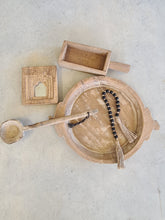 Load image into Gallery viewer, 5 Piece Styling Bundle