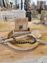 Load image into Gallery viewer, 5 Piece Styling Bundle