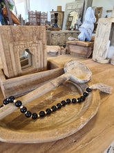 Load image into Gallery viewer, 5 Piece Styling Bundle