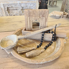 Load image into Gallery viewer, 5 Piece Styling Bundle