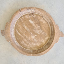 Load image into Gallery viewer, 5 Piece Styling Bundle