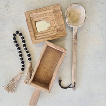 Load image into Gallery viewer, 5 Piece Styling Bundle