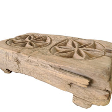 Load image into Gallery viewer, Vintage Indian Bajot Board