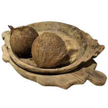 Load image into Gallery viewer, Vintage Indian Parat Plates