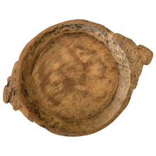 Load image into Gallery viewer, Vintage Indian Parat Plates