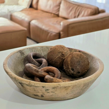 Load image into Gallery viewer, Vintage Indian Parat Bowls