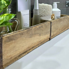 Load image into Gallery viewer, Vintage Indian Brick Mould - Double