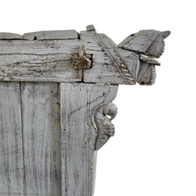 Load image into Gallery viewer, Original Antique Indian Damchiya