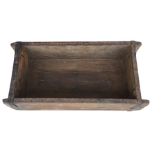 Load image into Gallery viewer, Vintage Indian Brick Mould - Single