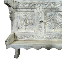 Load image into Gallery viewer, Original Antique Indian Damchiya