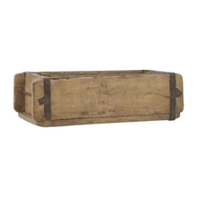 Load image into Gallery viewer, Vintage Indian Brick Mould - Single