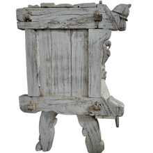 Load image into Gallery viewer, Original Antique Indian Damchiya