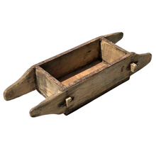Load image into Gallery viewer, Vintage Indian Brick Mould