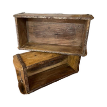 Load image into Gallery viewer, Vintage Indian Brick Mould - Single