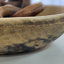 Load image into Gallery viewer, Vintage Indian Parat Bowls