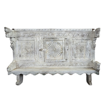 Load image into Gallery viewer, Original Antique Indian Damchiya