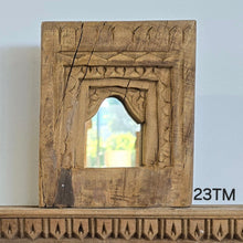 Load image into Gallery viewer, Temple Mirror
