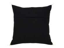 Load image into Gallery viewer, Azura 45cm Embroided Cushion
